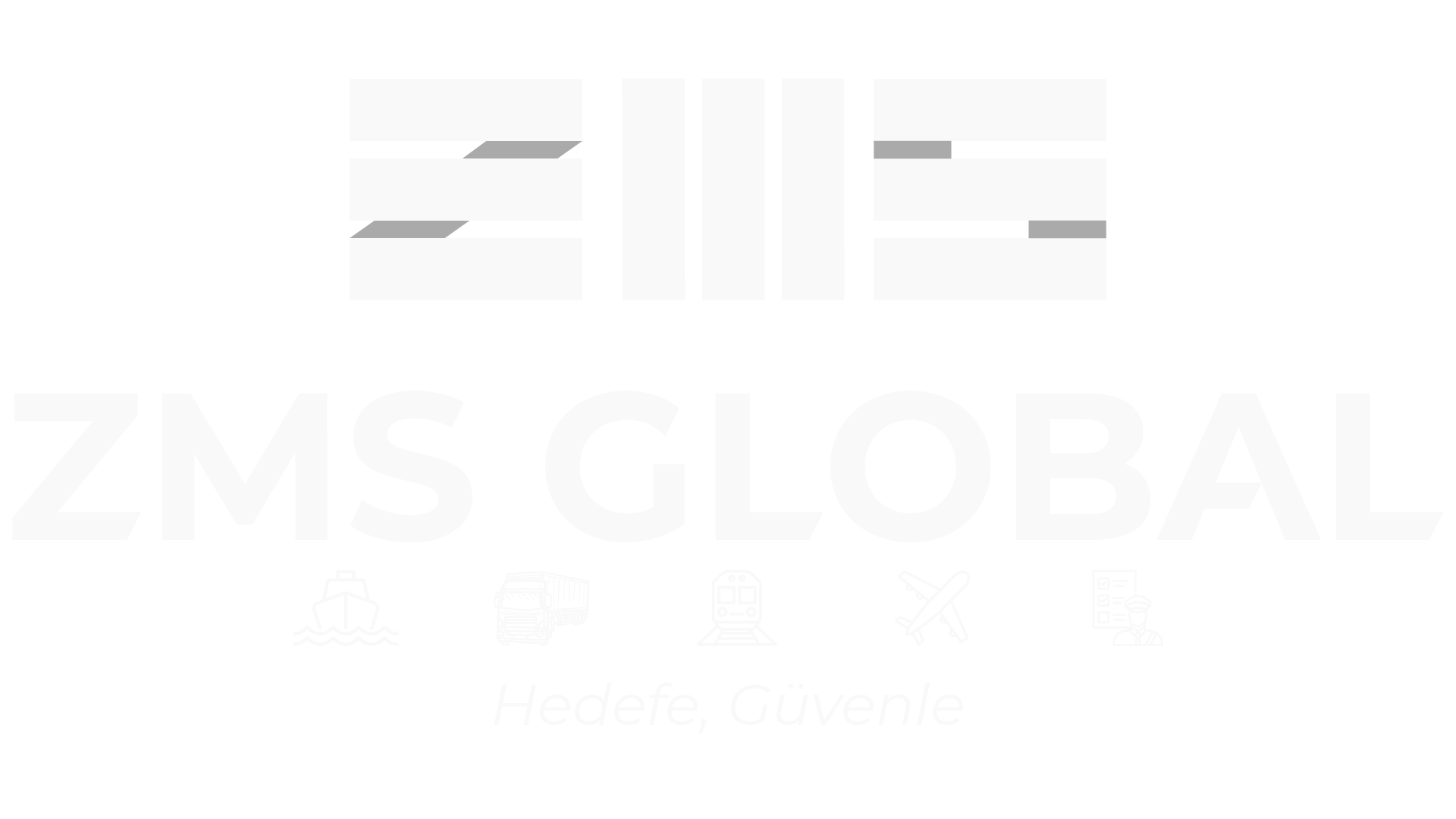 İLETİŞİM ZMS Global